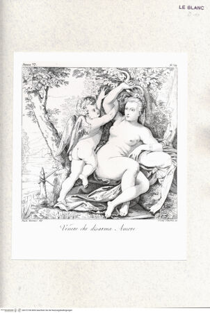 Vorderseite von bh372106