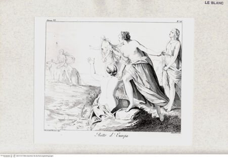 Vorderseite von bh372107