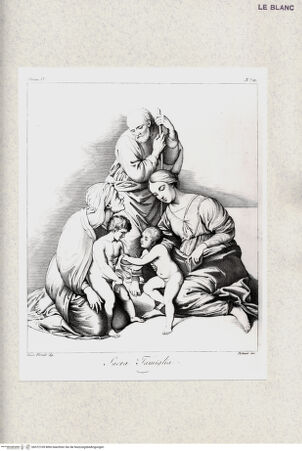 Vorderseite von bh372109