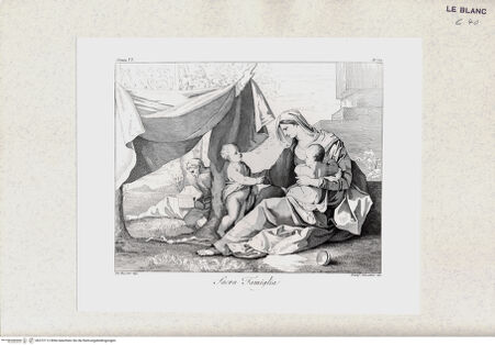 Vorderseite von bh372112