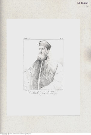 Vorderseite von bh372113