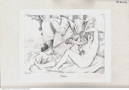 Vorderseite von bh372114