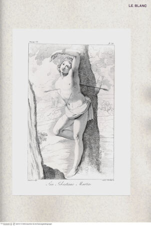 Vorderseite von bh372115