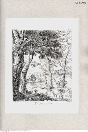 Vorderseite von bh372119