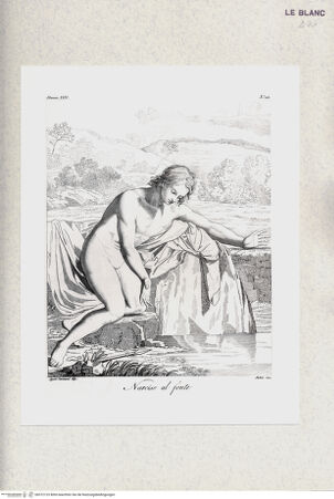 Vorderseite von bh372123