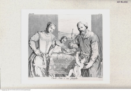 Vorderseite von bh372125