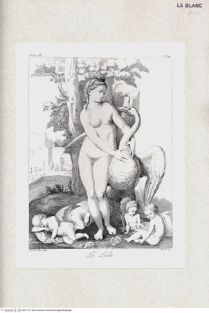 Vorderseite von bh372127