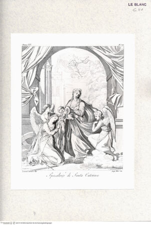 Vorderseite von bh372128