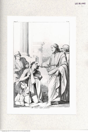 Vorderseite von bh372129