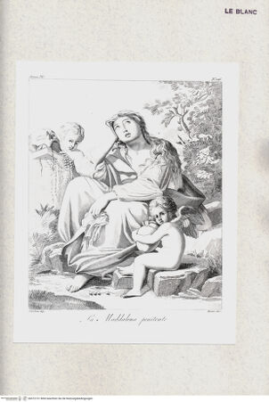 Vorderseite von bh372131