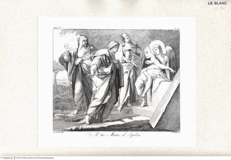 Vorderseite von bh372134