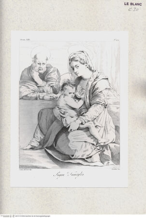 Vorderseite von bh372135