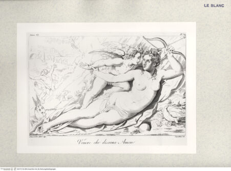 Vorderseite von bh372136