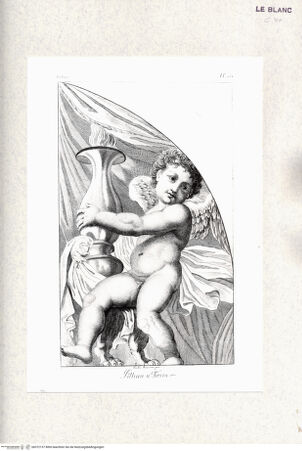 Vorderseite von bh372137