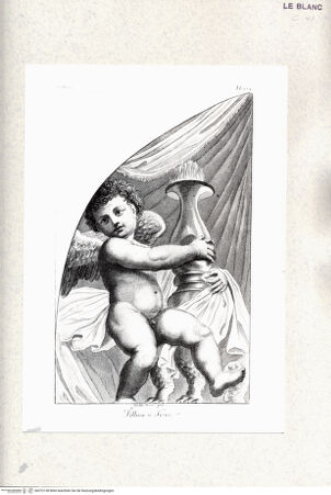 Vorderseite von bh372138