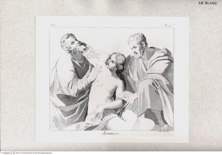 Vorderseite von bh372141