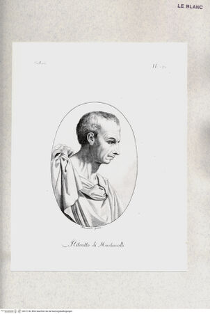 Vorderseite von bh372142