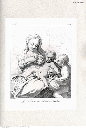 Vorderseite von bh372144