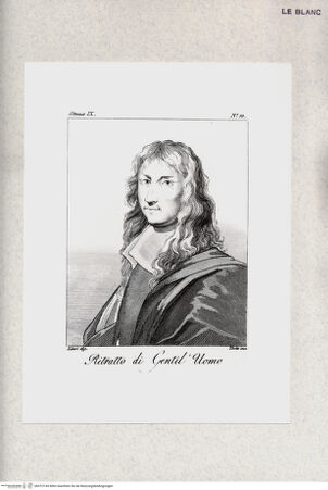 Vorderseite von bh372145