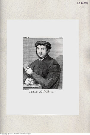 Vorderseite von bh372146