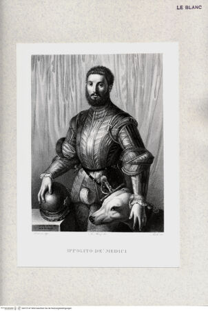 Vorderseite von bh372147