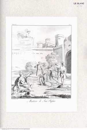 Vorderseite von bh372148