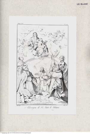 Vorderseite von bh372149