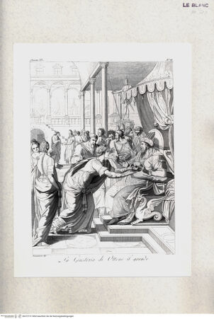 Vorderseite von bh372151