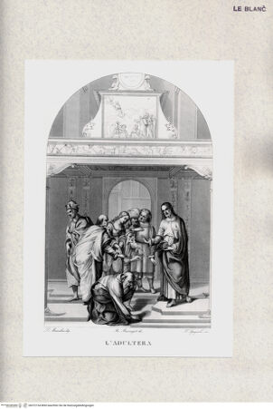 Vorderseite von bh372154