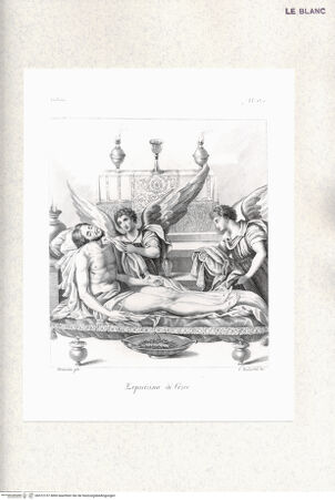 Vorderseite von bh372157