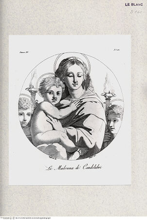 Vorderseite von bh372162