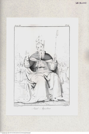 Vorderseite von bh372163