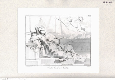 Vorderseite von bh372164