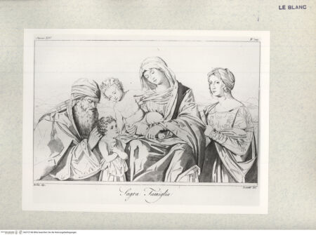 Vorderseite von bh372168