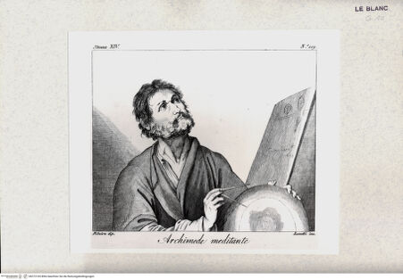 Vorderseite von bh372169