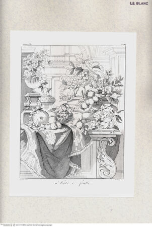 Vorderseite von bh372170