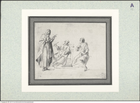 Vorderseite von bh372179_recto