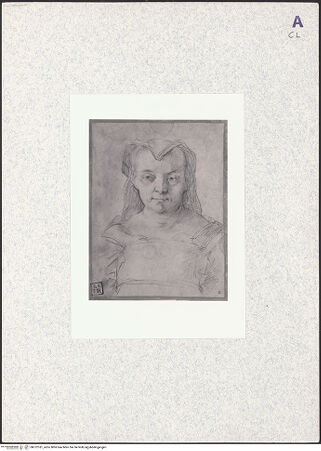 Vorderseite von bh372181_recto