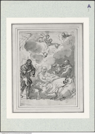 Vorderseite von bh372182_recto