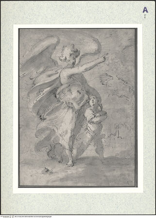 Vorderseite von bh372188_recto