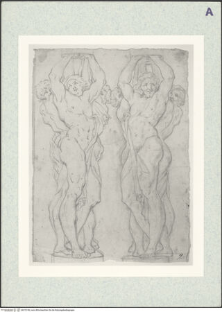 Vorderseite von bh372190_recto