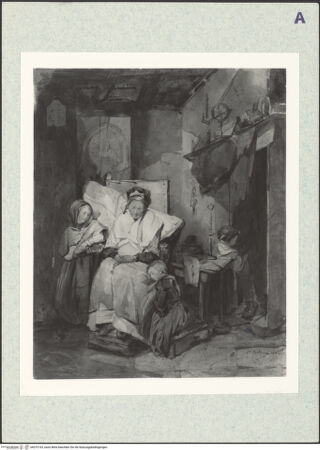 Vorderseite von bh372193_recto