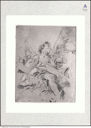 Vorderseite von bh372194_recto