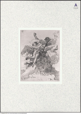 Vorderseite von bh372198_recto