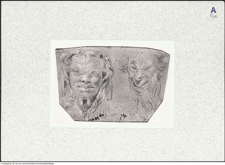 Vorderseite von bh372201_recto