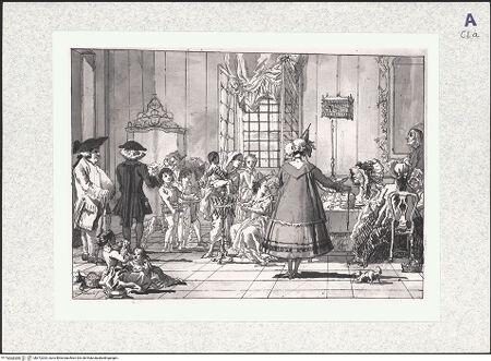 Vorderseite von bh372203_recto