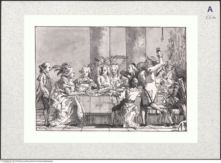 Vorderseite von bh372204_recto