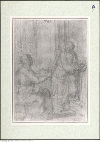 Vorderseite von bh372209_recto