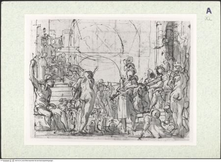 Vorderseite von bh372210_recto