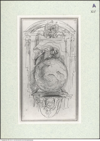 Vorderseite von bh372211_recto